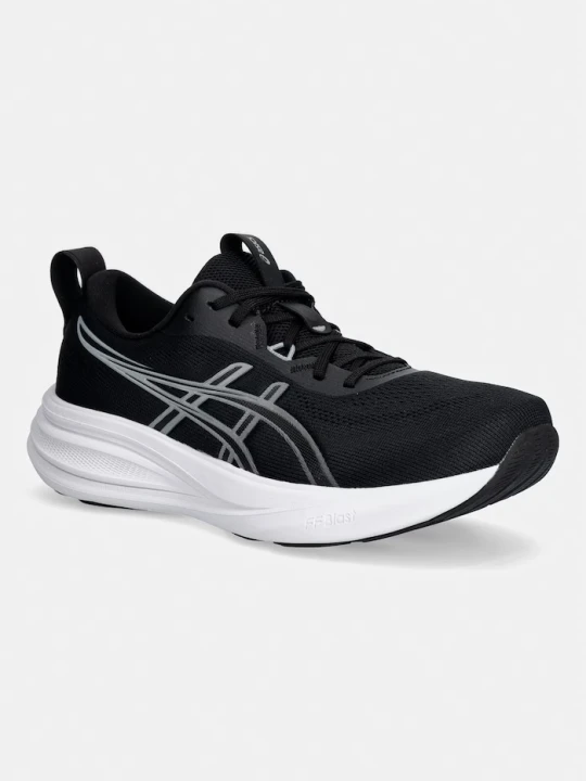 Zdjęcie produktu Asics buty do biegania GEL-PULSE 17 czarny