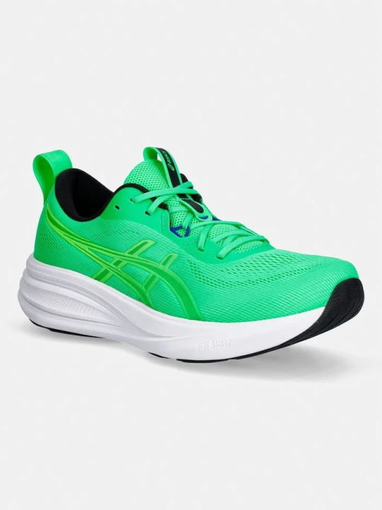 Zdjęcie produktu Asics buty do biegania GEL-PULSE 17 zielony