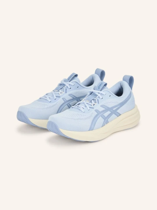 Zdjęcie produktu Asics Buty Do Biegania Gel-Pulse 17 blau JASNONIEBIESKI