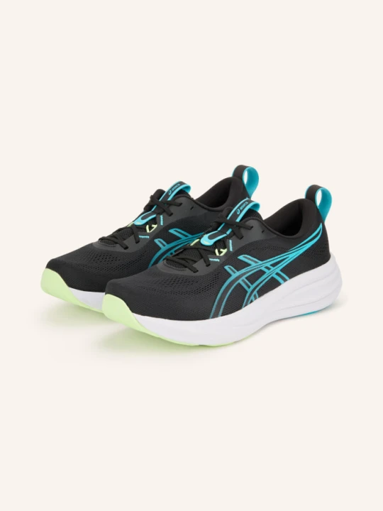 Zdjęcie produktu Asics Buty Do Biegania Gel-Pulse 17 schwarz