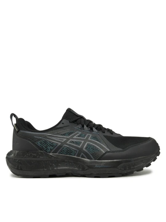 Zdjęcie produktu Asics Buty do biegania Gel-Sonoma 8 Gtx 1011B977 Czarny