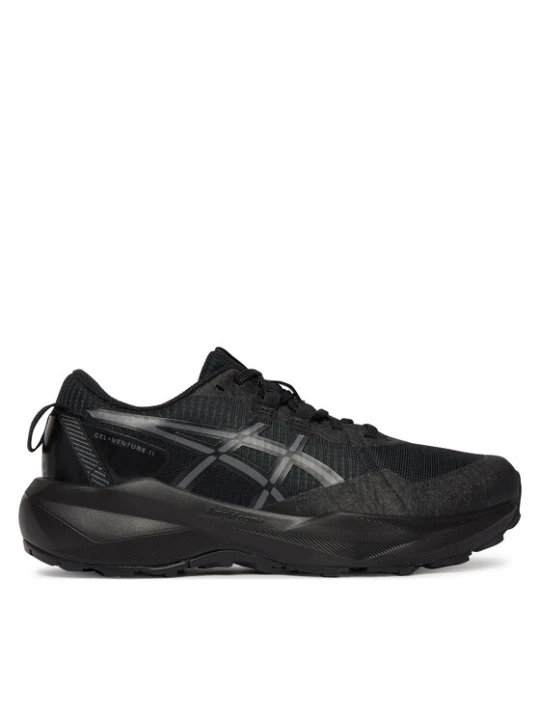 Zdjęcie produktu Asics Buty do biegania Gel-Venture 11 1012B933 Czarny
