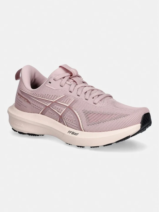 Zdjęcie produktu Asics buty do biegania GT-1000 14 różowy