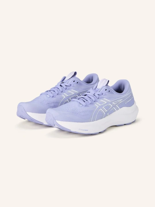 Zdjęcie produktu Asics Buty Do Biegania Gt-2000 14 lila