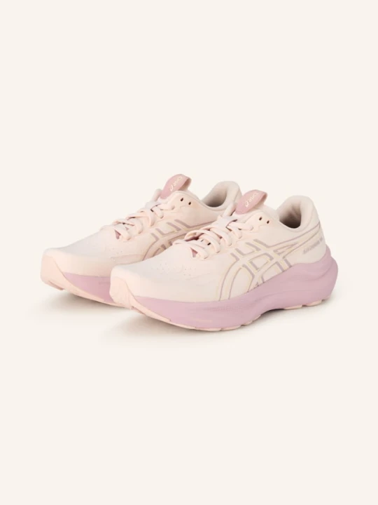 Zdjęcie produktu Asics Buty Do Biegania Gt-2000 14 rosa