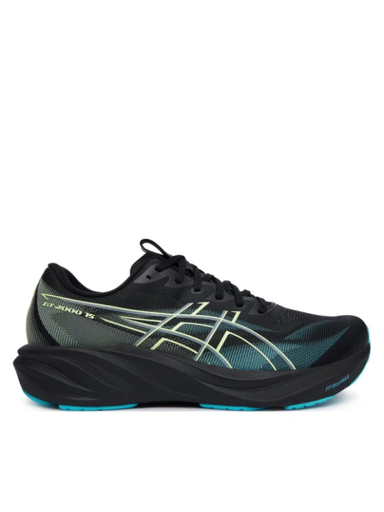 Zdjęcie produktu Asics Buty do biegania Gt-2000 15 1011C235 Kolorowy