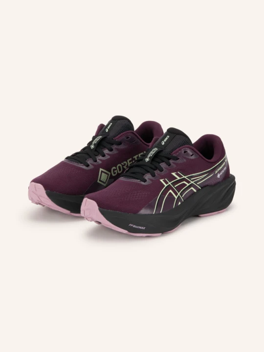 Zdjęcie produktu Asics Buty Do Biegania Gt-2000 15 Gtx lila purpurowy