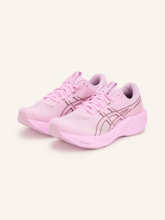 Zdjęcie produktu Asics Buty Do Biegania Gt-2000 15 rosa