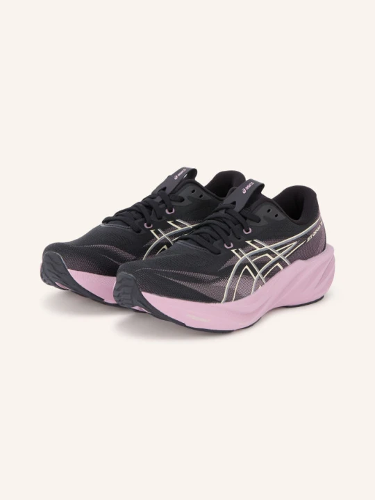Zdjęcie produktu Asics Buty Do Biegania Gt-2000 15 schwarz czarny