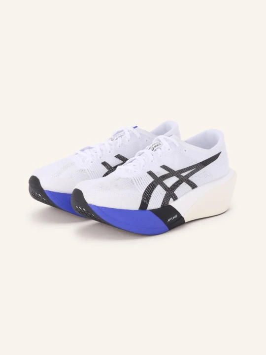 Zdjęcie produktu Asics Buty Do Biegania Metaspeed Edge Tokyo weiss