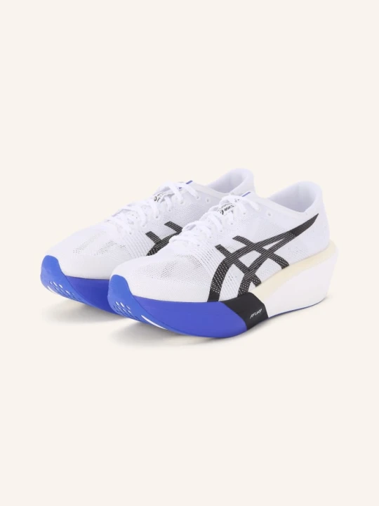 Zdjęcie produktu Asics Buty Do Biegania Metaspeed Sky Tokyo weiss