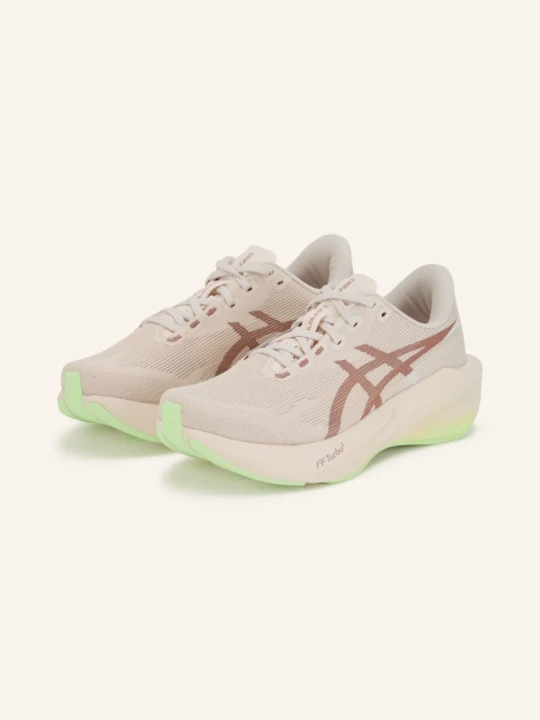 Zdjęcie produktu Asics Buty Do Biegania Novablast 6 beige