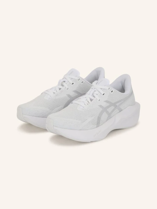 Zdjęcie produktu Asics Buty Do Biegania Novablast 6 weiss BIAŁY