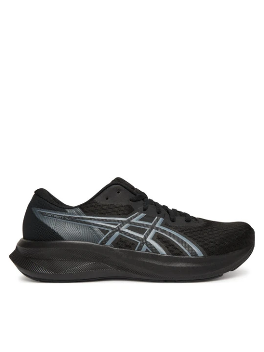Zdjęcie produktu Asics Buty do biegania Patriot 14 1011C050 Czarny