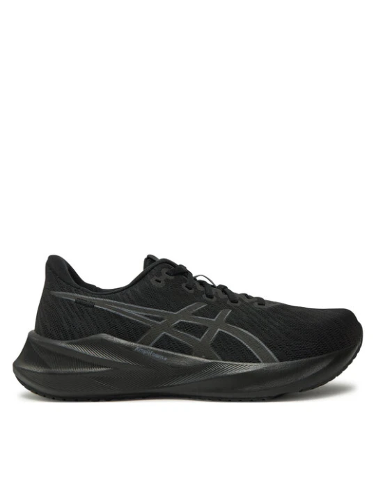 Zdjęcie produktu Asics Buty do biegania Versablast 4 1011B984 Czarny
