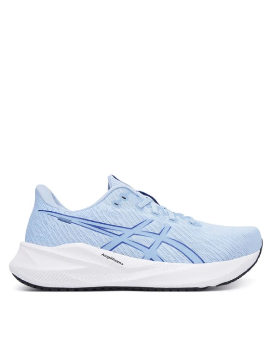 Zdjęcie produktu Asics Buty do biegania Versablast 4 1011B984 Niebieski