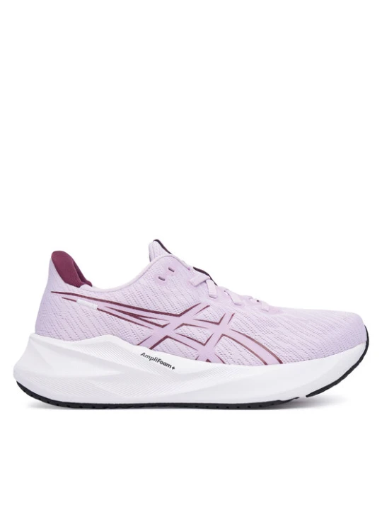 Zdjęcie produktu Asics Buty do biegania Versablast 4 1012B775 Fioletowy jasny