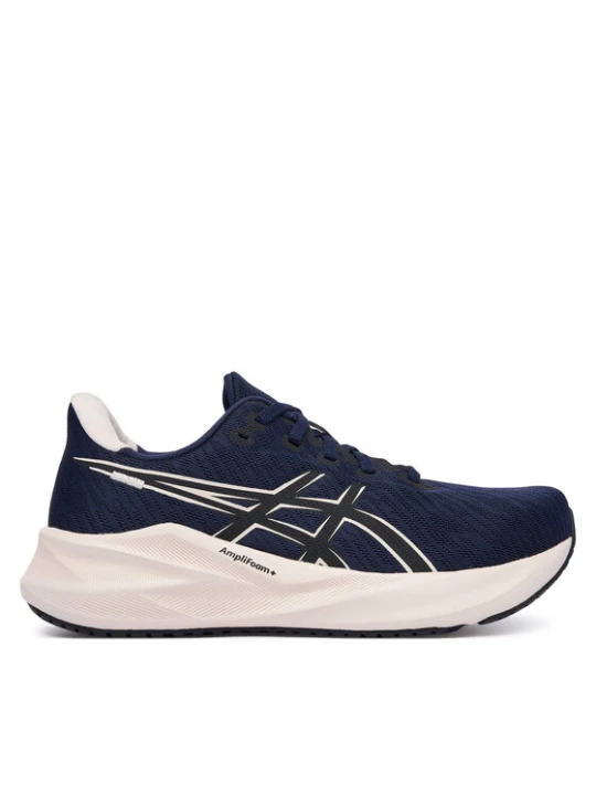 Zdjęcie produktu Asics Buty do biegania Versablast 4 1012B775 Granatowy
