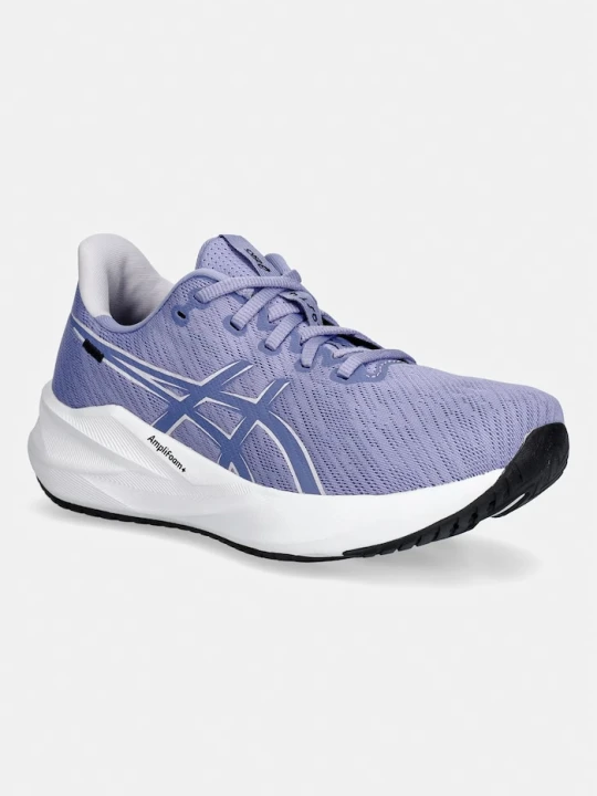 Zdjęcie produktu Asics buty do biegania VERSABLAST 4 fioletowy