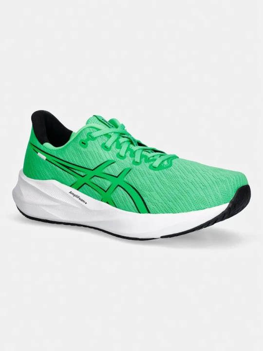 Zdjęcie produktu Asics buty do biegania VERSABLAST 4 zielony
