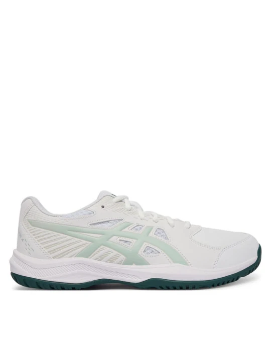 Zdjęcie produktu Asics Buty do tenisa Court Slide 4 1041A483 Biały