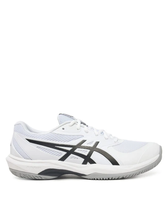 Zdjęcie produktu Asics Buty do tenisa Game Ff 1041A489 Biały