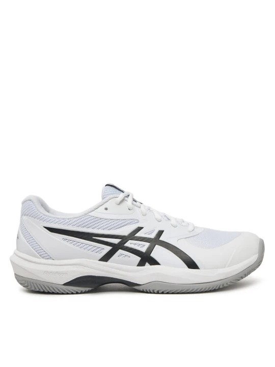 Zdjęcie produktu Asics Buty do tenisa Game Ff Clay / Oc 1041A490 Biały
