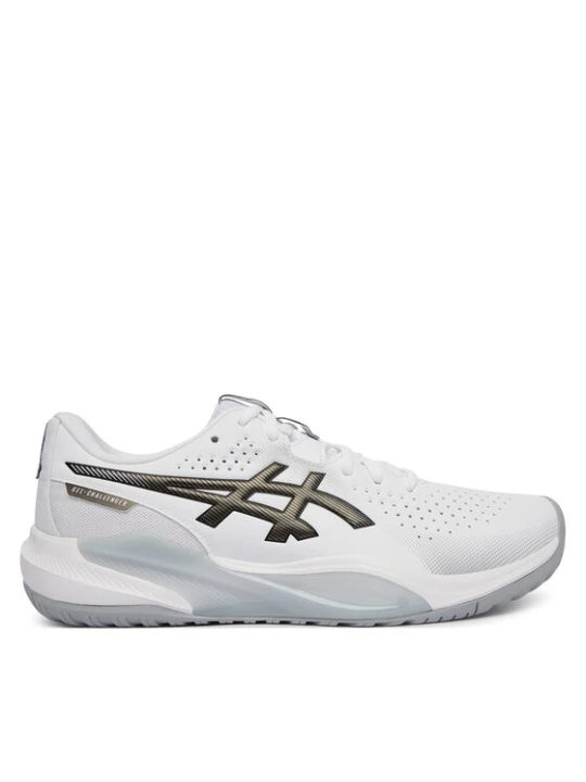 Zdjęcie produktu Asics Buty do tenisa Gel-Challenger 15 1041A510 Biały