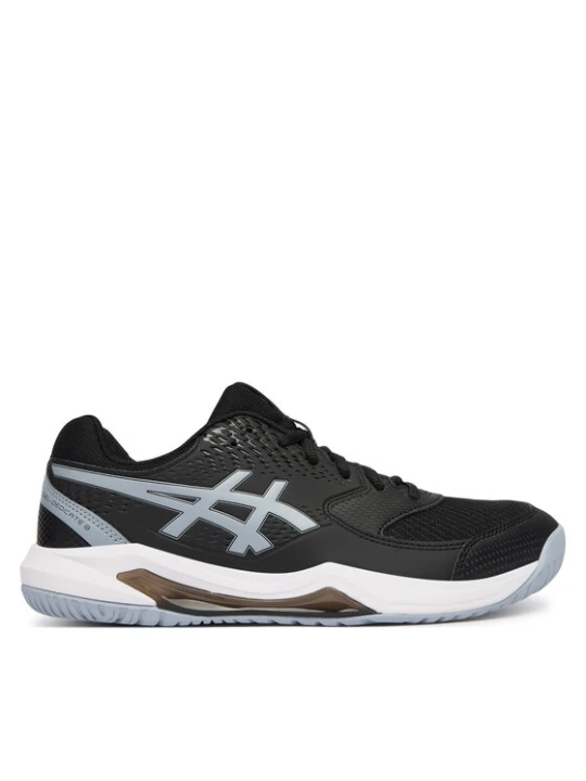 Zdjęcie produktu Asics Buty do tenisa Gel-Dedicate 8 1041A408 Czarny