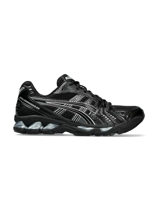 Zdjęcie produktu Asics buty Gel-Kayano 14