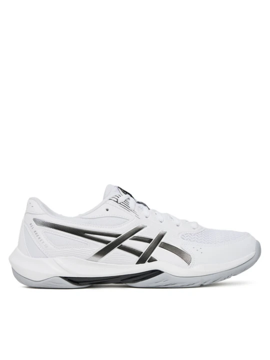 Zdjęcie produktu Asics Buty halowe Gel-Rocket 12 1071A116 Biały