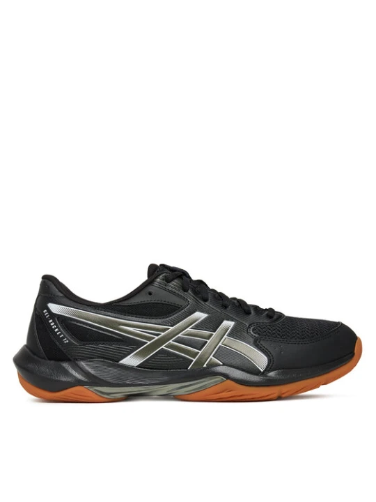 Zdjęcie produktu Asics Buty halowe Gel-Rocket 12 1071A116 Czarny
