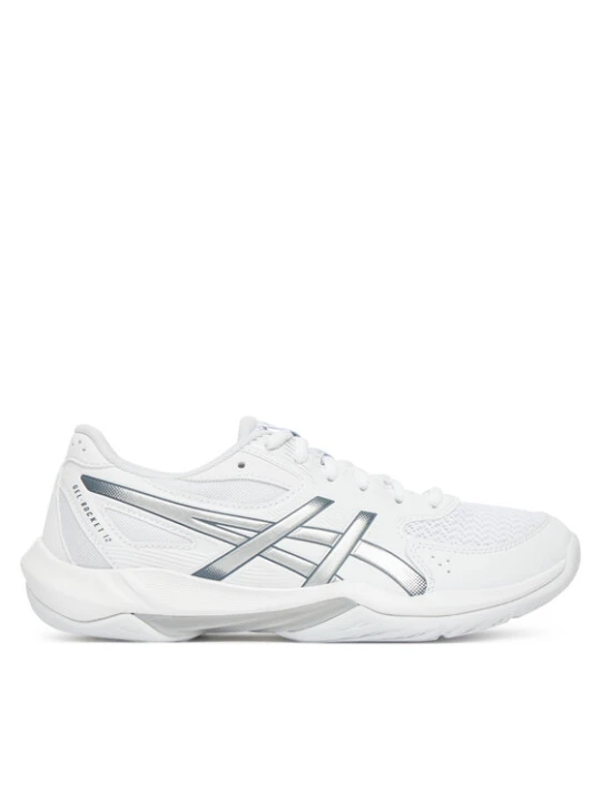 Zdjęcie produktu Asics Buty halowe Gel-Rocket 12 1072A119 Biały