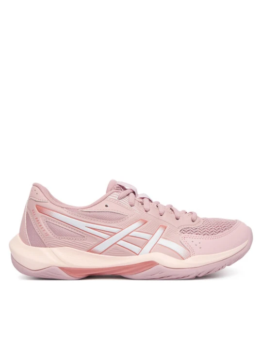 Zdjęcie produktu Asics Buty halowe Gel-Rocket 12 1072A119 Różowy