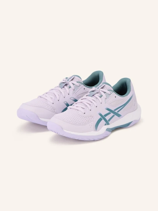 Zdjęcie produktu Asics Buty Halowe Gel-Rocket 12 grau szary