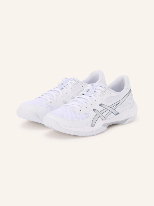 Zdjęcie produktu Asics Buty Halowe Gel-Rocket 12 weiss