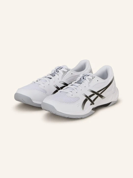 Zdjęcie produktu Asics Buty Halowe Gel-Rocket 12 weiss