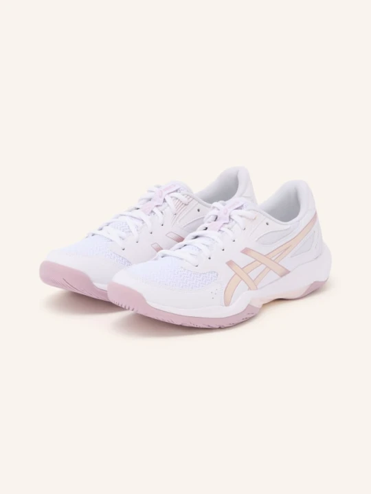 Zdjęcie produktu Asics Buty Halowe Gel-Rocket 12 weiss