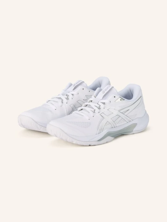 Zdjęcie produktu Asics Buty Halowe Gel-Tactic 13 weiss