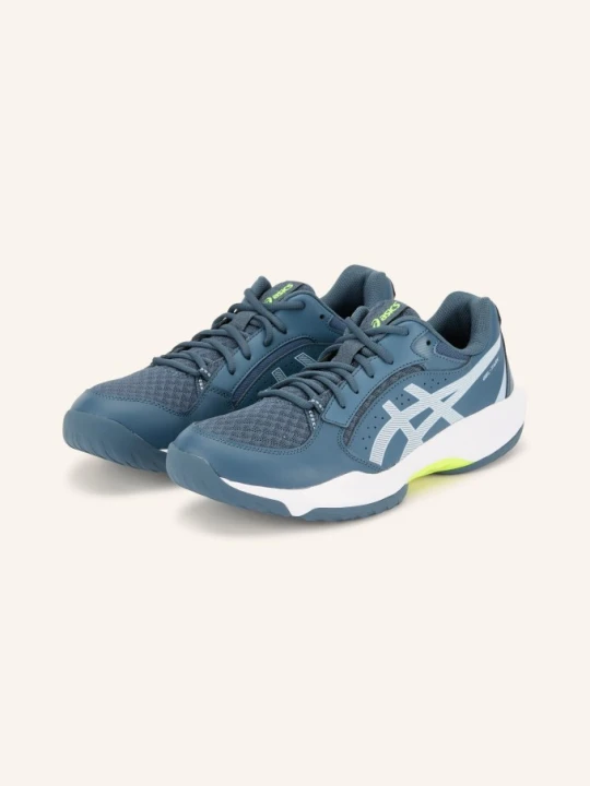Zdjęcie produktu Asics Buty Halowe Gel-Task 5 blau