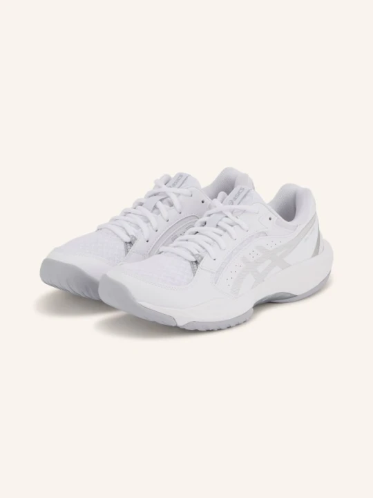 Zdjęcie produktu Asics Buty Halowe Gel-Task 5 weiss