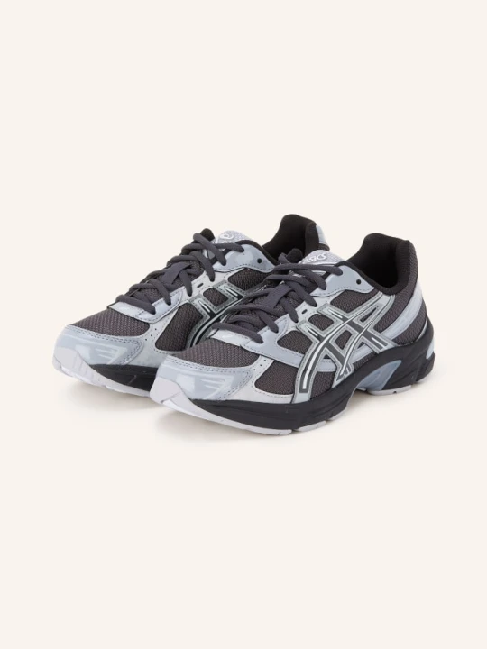 Zdjęcie produktu Asics Buty Sportowe Gel-1130 grau szary