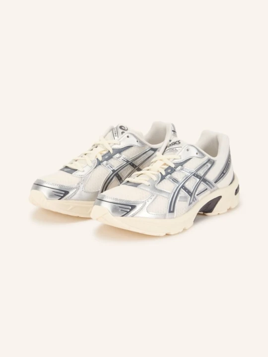 Zdjęcie produktu Asics Buty Sportowe Gel-1130 weiss