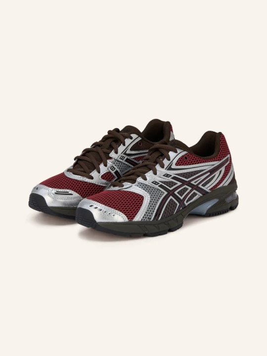 Zdjęcie produktu Asics Buty Sportowe Gel-Ds Trainer 14 rot