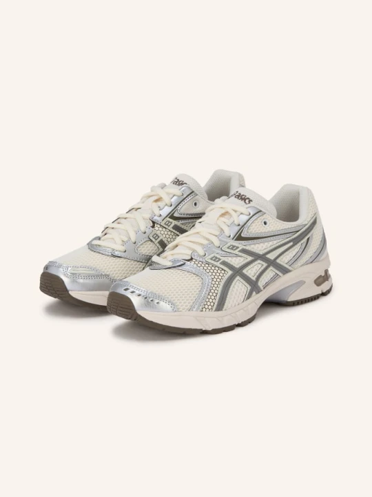 Zdjęcie produktu Asics Buty Sportowe Gel-Ds Trainer 14 weiss biały