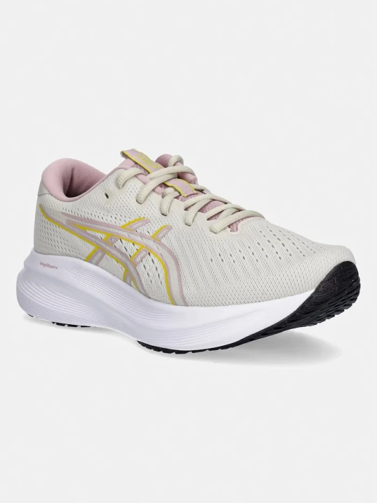 Zdjęcie produktu Asics buty sportowe GEL-EXCITE 11 beżowy