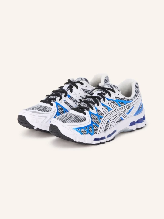 Zdjęcie produktu Asics Buty Sportowe Gel-Kayano 20 weiss