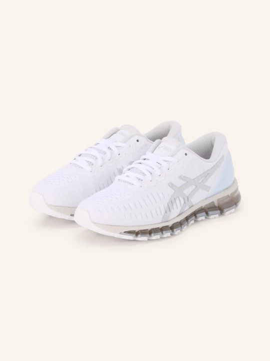 Zdjęcie produktu Asics Buty Sportowe Gel-Quantum 360 I weiss