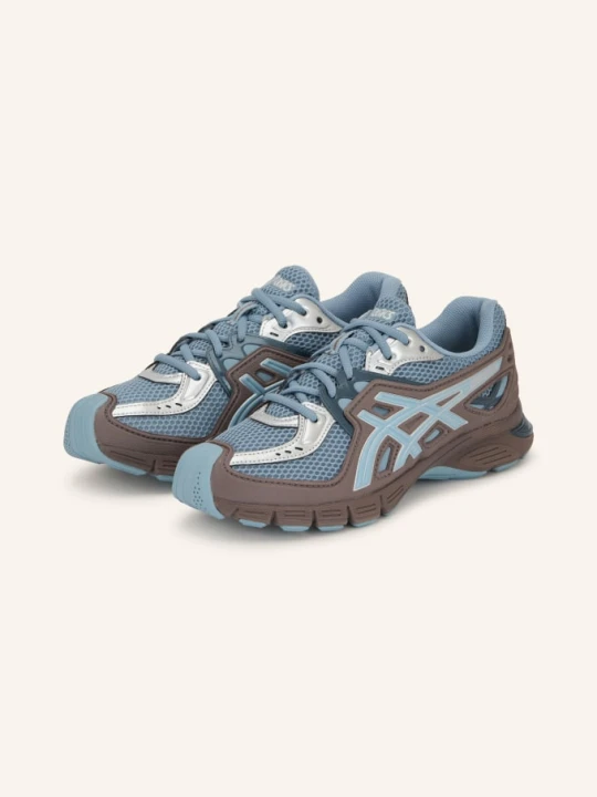Zdjęcie produktu Asics Buty Sportowe Gel-Sd-Lyte braun brązowy