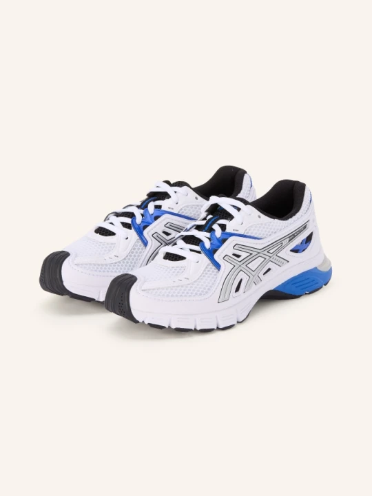 Zdjęcie produktu Asics Buty Sportowe Gel-Sd-Lyte weiss